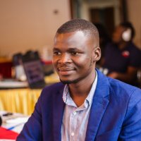 AMUKU ISAAC (@isaacamuku) 's Twitter Profile Photo AMUKU ISAAC (@isaacamuku) 's Twitter Profile Photo