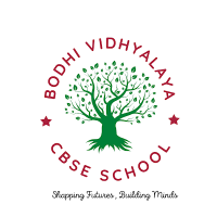 BODHI VIDHYALAYA CBSE SCHOOL , RAMNAD(@BodhiVidhyalaya) 's Twitter Profile Photo
