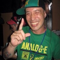 UJ (@ujsuminoeeye) 's Twitter Profile