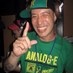 UJ (@ujsuminoeeye) Twitter profile photo UJ (@ujsuminoeeye) Twitter profile photo