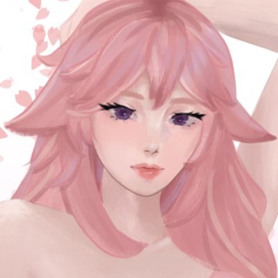 𝔁𝓮𝓲さんのプロフィール画像