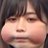 keyasaku98