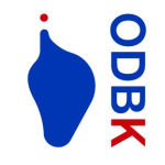 ODBK (@odbk_berlin) 's Twitter Profile