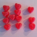 Carol Sullivan - @shecarol - Twitter