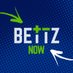 Bettz Now (@BettzNow) Twitter profile photo