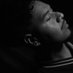 Brandon R. (@filmedbyb) Twitter profile photo Brandon R. (@filmedbyb) Twitter profile photo