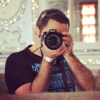 Parsa (@parsa_60) 's Twitter Profile