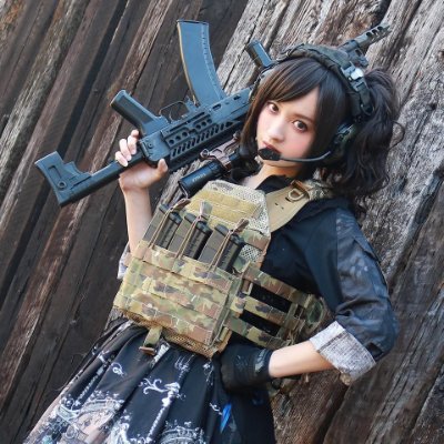 DeronOptics's profile picture. We are the foundry ofCRIMSON TRACE, Riton, Hawke, Vortex, Athlon,Element and so on.