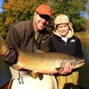 kelli hensley - @HensleyFam29 - Twitter