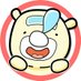 ã¯ãªããŸ@å»çä»è·ã³ã³ãµã« (@hanakuma25) Twitter profile photo ã¯ãªããŸ@å»çä»è·ã³ã³ãµã« (@hanakuma25) Twitter profile photo