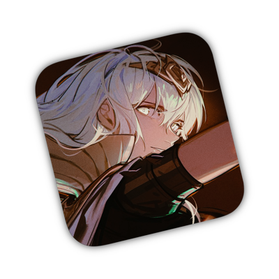 ⠀⠀ ⠀⠀ ⠀⠀ ⠀⠀⠀ 𝙸 𝚠𝚒𝚕𝚕 𝙿͟𝚛͟𝚘͟𝚝͟𝚎͟𝚌͟𝚝 𝚃𝚑𝚎𝚖, ⠀⠀⠀⠀⠀ ⠀⠀⠀⠀⠀⠀⠀⠀𝚠𝚒𝚝𝚑 𝚎𝚟𝚎𝚛𝚢 𝚒𝚗𝚌𝚑 𝚘𝚏 𝚖𝚢 𝙻͟𝙸͟𝙵͟𝙴. ⠀⠀ ⠀⠀⠀⠀⠀ ⠀⠀⠀⠀⠀⠀⠀ ⠀ ⠀⠀⠀⠀⠀ ⠀⠀⠀⠀⠀⠀⠀ ⠀