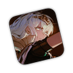๐ญ๐๐๐๐๐ (@deltyvessel) Twitter profile photo ๐ญ๐๐๐๐๐ (@deltyvessel) Twitter profile photo