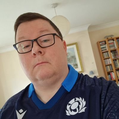 EdinburghWeegie Profile Picture