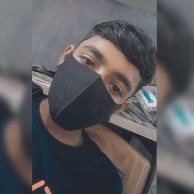 mrmsmextra's profile picture. Welcome to Official MrMsm10 Twitter account ⬇️