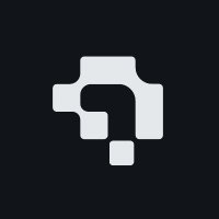 Datature (@datatureai) 's Twitter Profile Photo Datature (@datatureai) 's Twitter Profile Photo