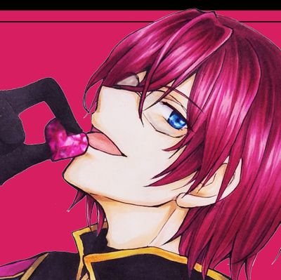りんねさんのプロフィール画像