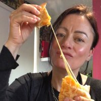 TOASTIE QUEEN 🧀(@Meltdownchester) 's Twitter Profile Photo