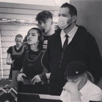 juju clic-clac (@clrcapraro) 's Twitter Profile