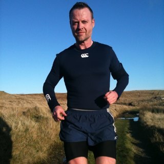 sballseta's profile picture. physics teacher, love travel & life. Do a bit of running... make mine a red hot chili pepper plz!