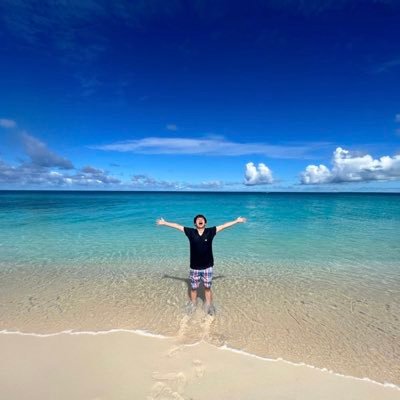 ktsujichan's profile picture. TypeScriptが好きなエンジニア 認定プロダクトオーナー