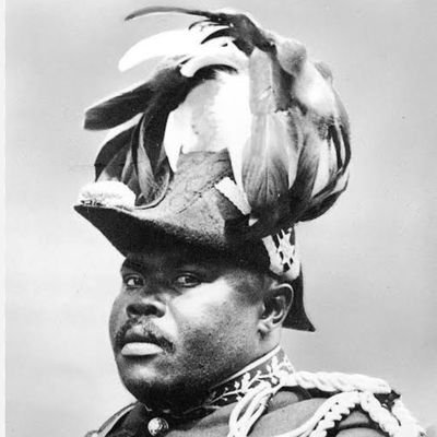 sginigini's profile picture. Easy going and adventurous