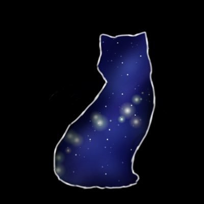 夜猫さんのプロフィール画像