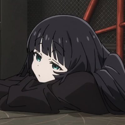 ff4500ll's profile picture. How do you heal?