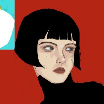 アク エリ子さんのプロフィール画像