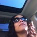 sommer green (@ke39715660kelly) Twitter profile photo sommer green (@ke39715660kelly) Twitter profile photo