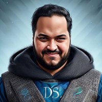 إسلام إبراهيم | Islam Ibrahim (@khwarezm89) 's Twitter Profile