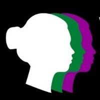 Suffolk Suffragettes and members of WRN(@EASuffragettes) 's Twitter Profile Photo