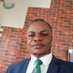 Idris Kudiye Mufuka (@idrismufuka) Twitter profile photo Idris Kudiye Mufuka (@idrismufuka) Twitter profile photo