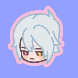 ダイナマイトハニーさんのプロフィール画像