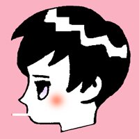 青木朋 (@aokitomo_zz) 's Twitter Profile Photo 青木朋 (@aokitomo_zz) 's Twitter Profile Photo