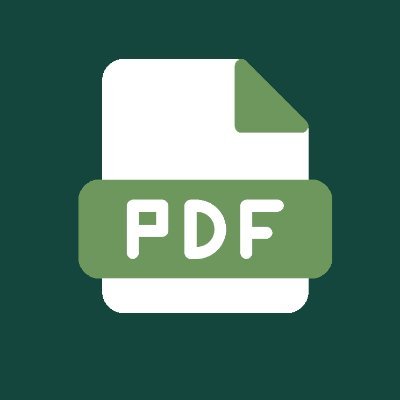 InstaPDFAPI's profile picture. Insta-PDF is a powerful HTML to PDF converter REST API