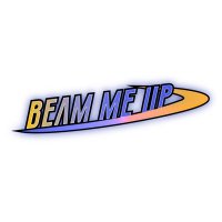 Beam Me Up! Festival (@bmufest) 's Twitter Profile
