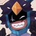 Loppy-Dariioxis || comms are open (@freakingfurry) Twitter profile photo Loppy-Dariioxis || comms are open (@freakingfurry) Twitter profile photo