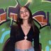 Zeynep Akar (@zeynep_akaaar) Twitter profile photo Zeynep Akar (@zeynep_akaaar) Twitter profile photo