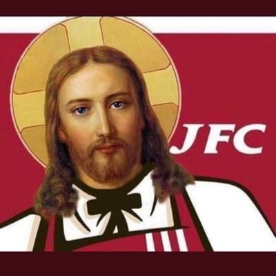 D_Valdezz's profile picture. You can have anything you want if you are willing to give up the belief that you cant have it.