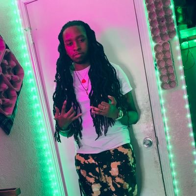 I be rapping and shit content creator https://t.co/YyHMHcEOeb