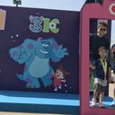 raymond luk - @raymondluk13 - Twitter