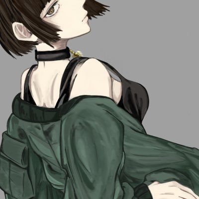 陽さんのプロフィール画像