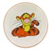 Tigggger (@tigggger666) Twitter profile photo Tigggger (@tigggger666) Twitter profile photo