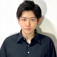 辻󠄀 朋弘 (@tomot_1126) Twitter profile photo