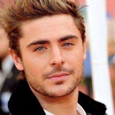 anoosjo's profile picture. 