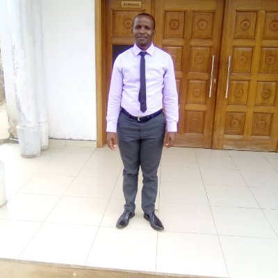 kubernest's profile picture. A scientist, Young entrepreneur, MD of his company SCITAPPCO, Patriotic, Innovator and social economic transformation oriented through knowledge application