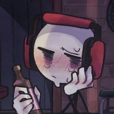 ¡ 🪵 !さんのプロフィール画像