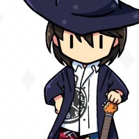 司/19G(いくじー) (@tukasa_19g) 's Twitter Profile