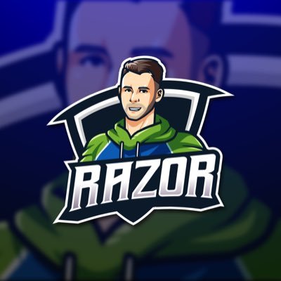 Razor87HD Profile Picture