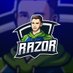 Razor (@Razor87HD) Twitter profile photo